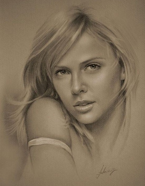 [celebrities_drawn_in_pencil_13%255B2%255D.jpg]