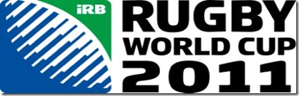 cupa mondiala rugby