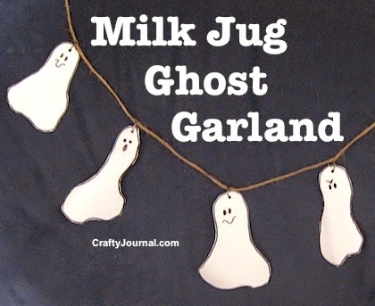 [milk-jug-ghost-garland-010wb%255B3%255D.jpg]