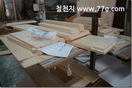 77gDSC01248-20130515-144924