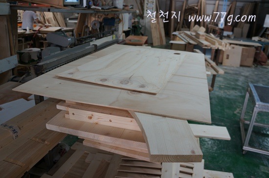 [DSC07735-20120731-1452463.jpg]