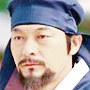 [The_Great_King_Sejong-Jo_Sung-Ha%255B3%255D.jpg]