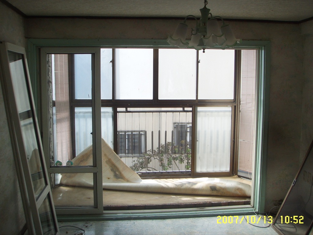 [Gallery2092_2%255B8%255D.jpg]