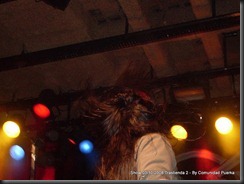 PORK Trastienda 3-10-08 (14)