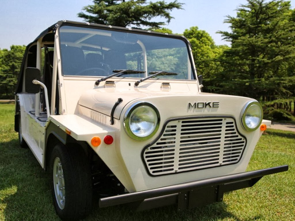 [New-Moke-2%255B2%255D.jpg]