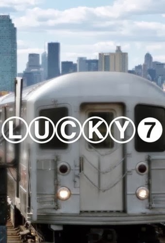 [lucky-7%2520poster%255B4%255D.jpg]