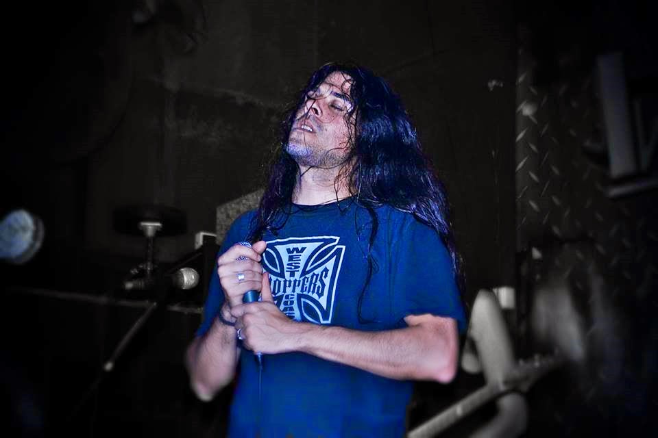 [10401381_10201412847756963_7766938233301561092_n%255B2%255D.jpg]