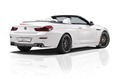 Lumma-Design-BMW-6-Series-2012-8