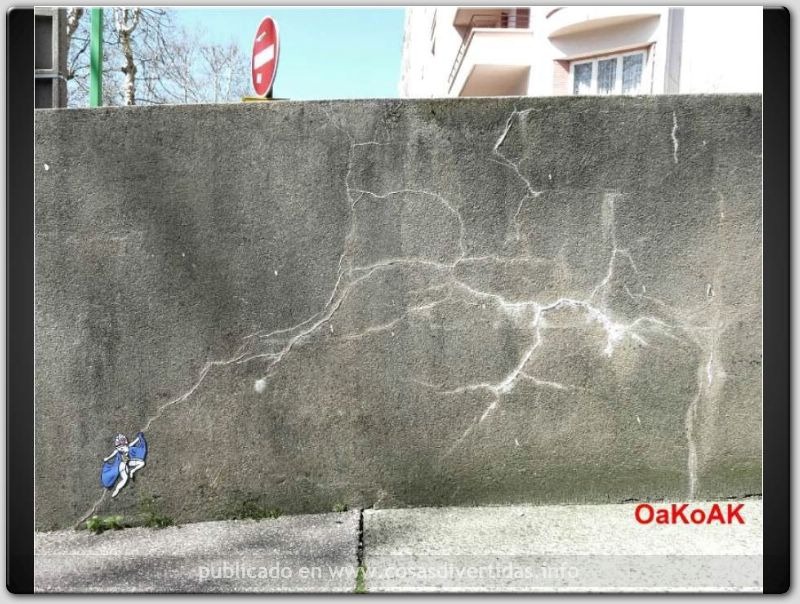 [arte%2520---Diapositiva12cosasdivertidas%2520info%255B2%255D.jpg]