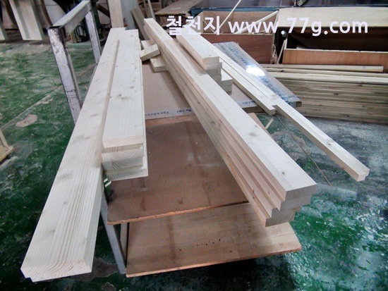[DSC036743.jpg]