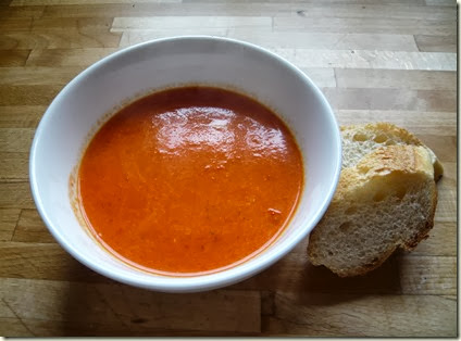 red pepper soup2