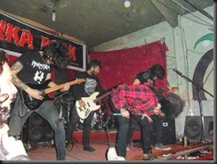 10418986_10202579739709448_7028471193019051815_n