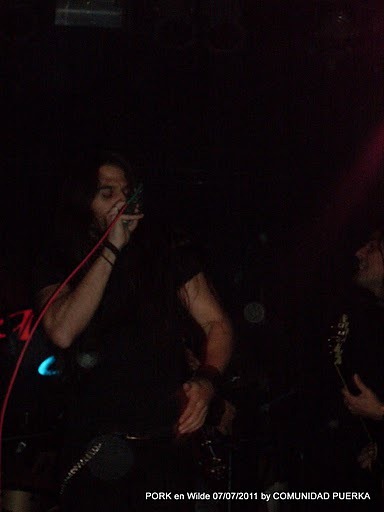 [8-7-2011%2520PORK%2520Zadar%2520Wilde%2520%252838%2529%255B2%255D.jpg]