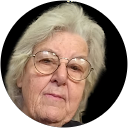 Julia Oliver