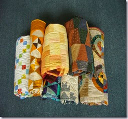 7-quilts 7-quilts