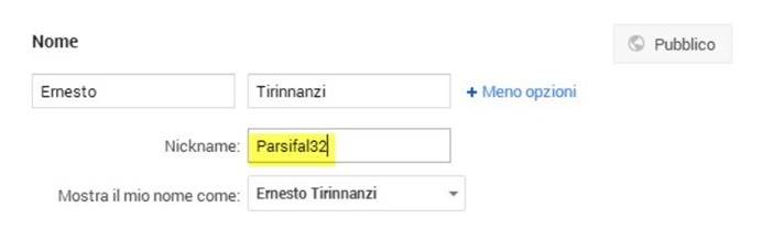 aggiungere-nickname-nome-cognome