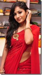 madhavi_latha_latest_photos
