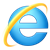 Como borrar el historial: Internet Explorer