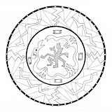 Mandala-081.jpg