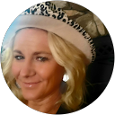 Carla Skow