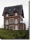 IMG_1682 IMG_1682