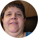Kim Bahr