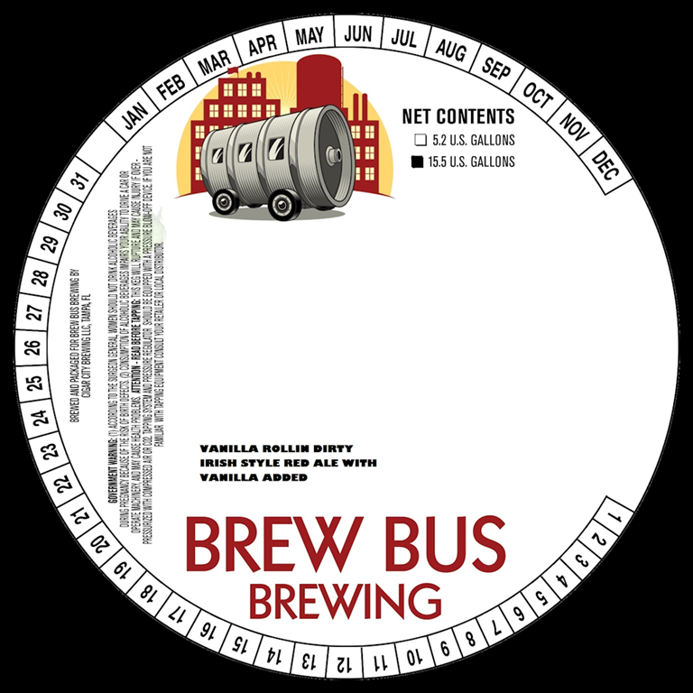 [image%255B2%255D.png]