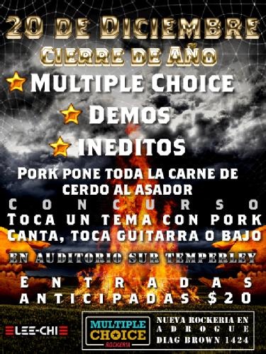 [1227836406318_f%255B2%255D.jpg]