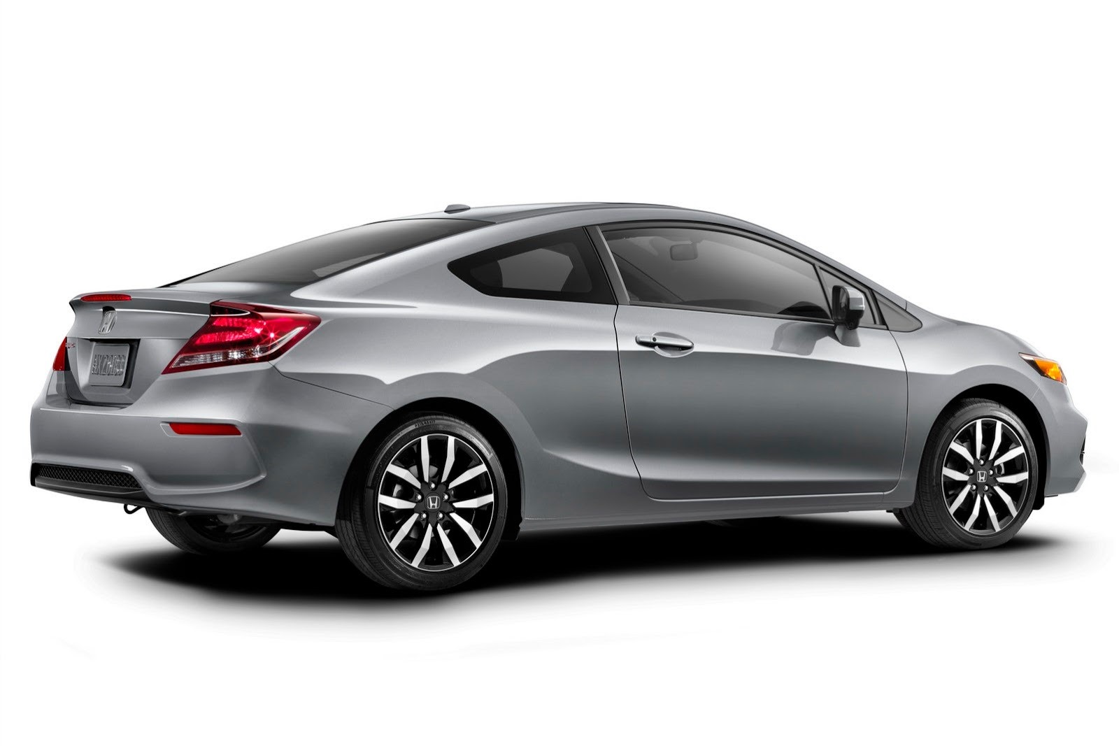 [2014-Honda-Civic-Coupe-22%255B2%255D.jpg]
