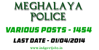 [Meghalaya-Police-Jobs-2014%255B3%255D.png]