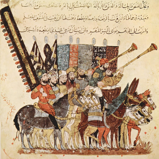 Yahyâ_ibn_Mahmûd_al-Wâsitî_006.jpg