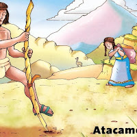 color_atacame_os.jpg