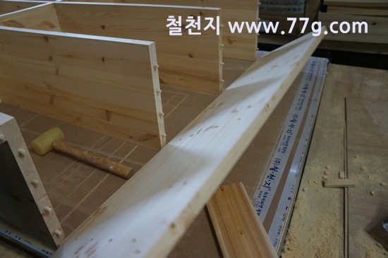 [77gDSC09076-20130403-152307%255B1%255D%255B3%255D.jpg]