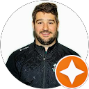 Alexandre C.,AutoDir