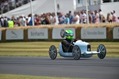 2013-GoodWood-FoS-350