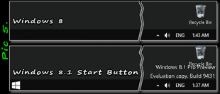 [5windos8_1start_button3.png]