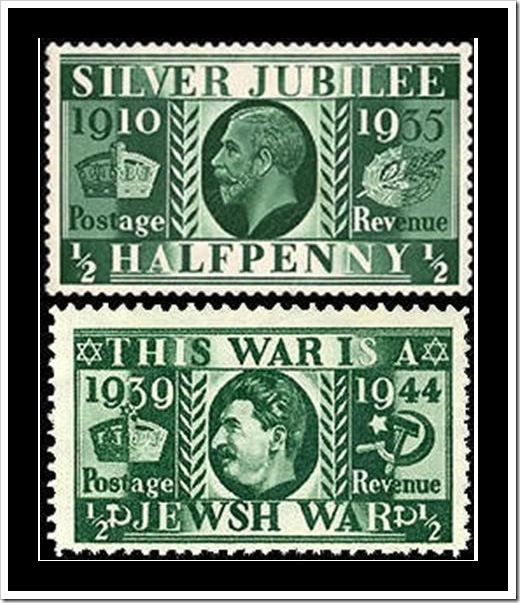 10-This-War-is-a-Jewish-War 10-This-War-is-a-Jewish-War