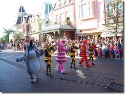 2013.07.11-099 parade Disney