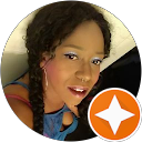 Shanika Bryant