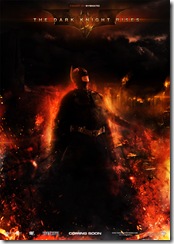 The-Dark-Knight-Rises-Poster-the-dark-knight-rises