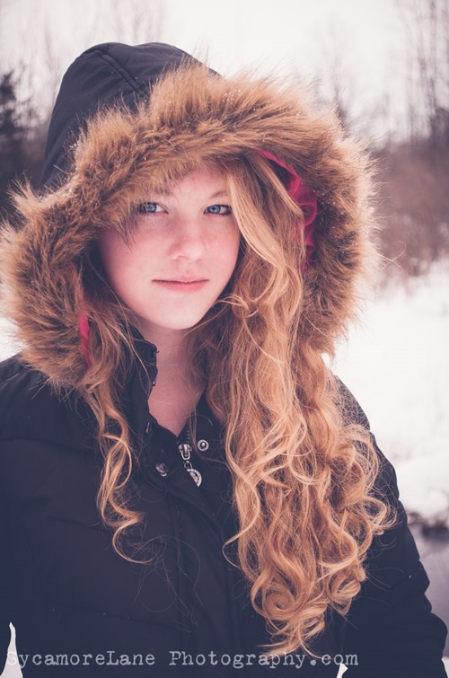 SycamoreLane Photography-Michigan Teen Photographer