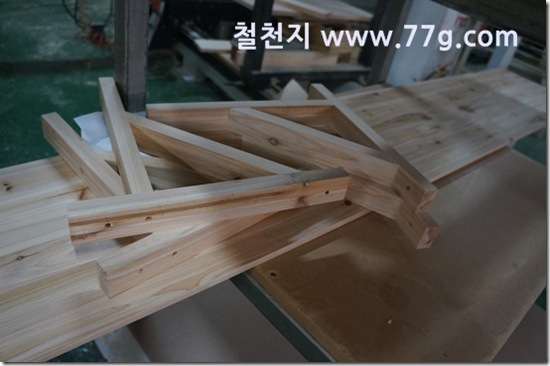 77gDSC08666-20130325-140836