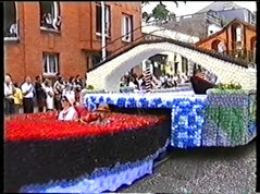 2002.08.18-028 Venise