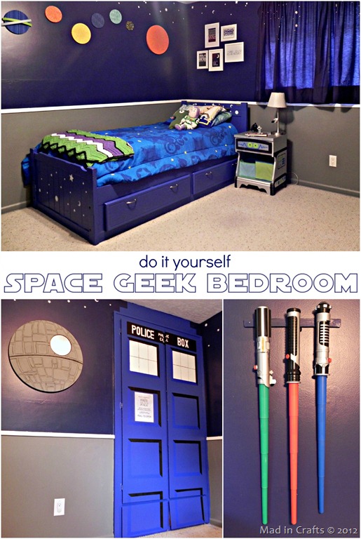 [space-geek-bedroom-graphic3.jpg]