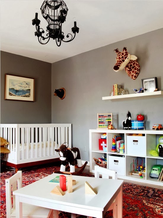 [ex31%255B1%255D.jpg]