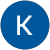 Krishna Chouhan Krishna Chouhan