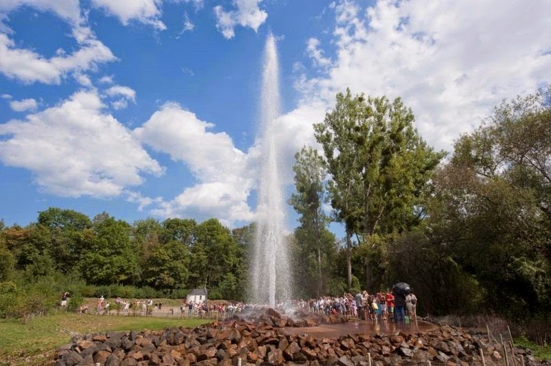 andernach-geyser-1