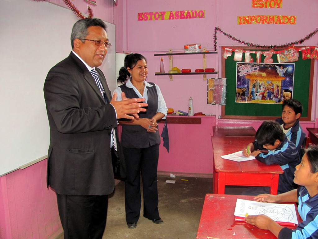 [IMG_0007%255B4%255D.jpg]