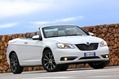 White-Cars-4