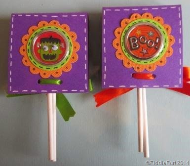 [Halloween-Lollipop-holders.8.jpg]